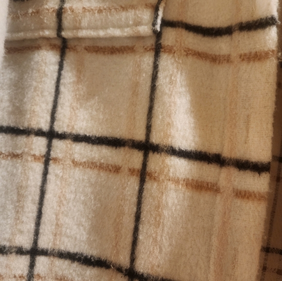 ACOA jacket - Picture 2 of 2